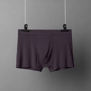 Pantalones Cortos Deportivos de Compresión Transpirables para Hombre, al por Mayor, con Forro y Bolsillo - Product Image 6