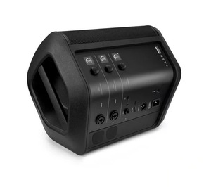 Best Quality On New S1 Pro+ Portable Bluetooth <b>Speaker</b> <b>System</b> - Product Image 2