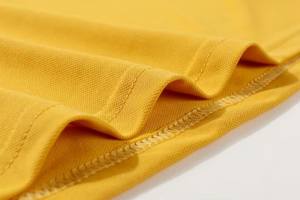 Camisetas Polo a Rayas de Moda para Hombre, Camisetas Polo Vintage de Lujo para Hombre - Product Image 5