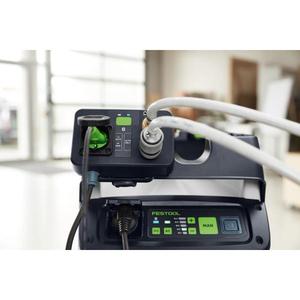 อุปกรณ์เสริมเครื่องมือลม Festool รุ่น DL I-CT 26-48 โมดูล - Product Image 2