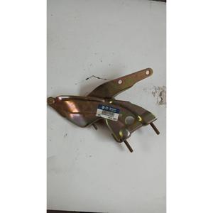 บานพับฝากระโปรงหน้าขวา FIAT Marea Sedan (96>02) รุ่น 46441447 - Product Image 2