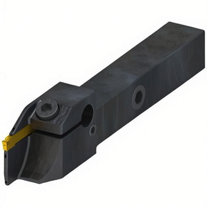 Portaherramientas de Torneado Externo PRAMET ISO GL2-A1616KFL-16-45 con Profundidad de Inserción de 16 mm y Rotación en Sentido Contrario a las Agujas del Reloj - Product Image 2