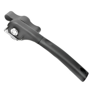 Stainless Steel Can and Bottle <b>Bar</b> Manual Dispenser - Assorted Colors - Product Image 1