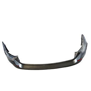 Parachoques Trasero SEMICOMPLETO para BMW X3 Serie 2 (10>) 51127278478 - Product Image 6