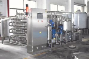 Equipo de esterilización, - Product Image 2