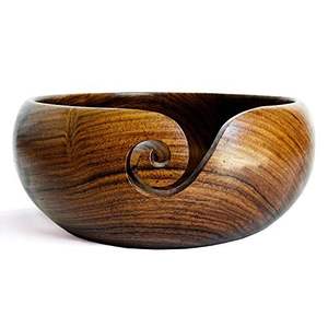 Plain Acacia Wooden Salad <b>Set</b> of 2 Dry Fruit Bowl Kitchenware Tableware <b>Dinnerware</b> <b>Set</b> Bowls Salad Bowl <b>Dinnerware</b> Kitchen - Product Image 2