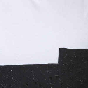 Camiseta sin mangas transpirable de secado rápido al por mayor Camiseta sin mangas de bajo precio Ropa de entrenamiento sin mangas Camiseta sin mangas para hombres - Product Image 5