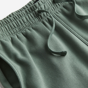 Más tamaño deporte al aire libre hombres ropa deportiva chándal hombres 2 piezas conjunto con capucha conjuntos hombres entrenamiento chándales - Product Image 6