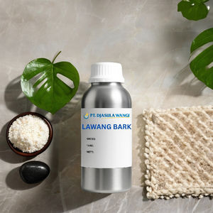 Huile Essentielle Pure et Naturelle de Cèdre de Borneo (Lawang) en Gros, Haute Pureté, Prix de Gros pour Soins de la Peau - Product Image 3