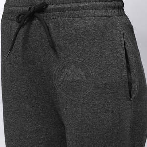 Ropa informal de moda para mujer superventas, chándales ecológicos de talla grande, ropa de ejercicio para invierno - Product Image 5