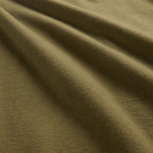 Streetwear 100% coton pour hommes, logo personnalisé, t-shirt surdimensionné, t-shirt en coton biologique uni de haute qualité, vintage, vente en gros - Product Image 2