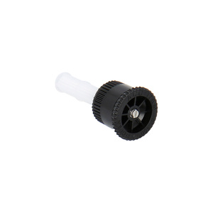 Pop-up diffusorpijp en filter 5 en 10 cm. - Product Image 3