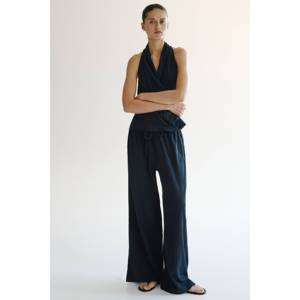 Collants pour hommes de nouvelle conception, en spandex, écologiques, fabricant en gros - Product Image 1