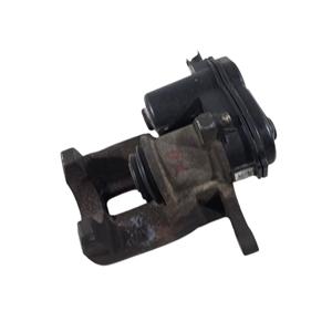 CALIBRE DE FRENO DELANTERO DERECHO LAND ROVER Freelander Serie LR043282 224DT Diesel 2200 (12>) - Product Image 6