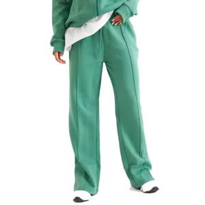 Survêtement athlétique tendance pour femmes pour gym, course, fitness, yoga, jogging et usage quotidien en extérieur - Product Image 6