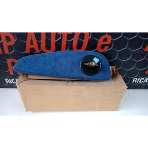 LANCIA Phedra 1st Series (02>10) ฝาครอบที่วางแขน 1491755495 - Product Image 5