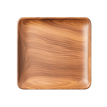 wood  Color