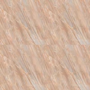 Matt Marble Export Quality Terrazzo Tiles 30x30cm Ceramic Bathroom Matte Floor - Product Image 3