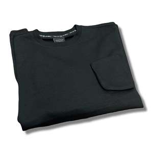 Conjunto de pantalones cortos para hombre de nuevo diseño, ropa informal, conjunto de pantalones cortos para hombre, ropa de verano, conjunto de pantalones cortos para hombre al por mayor - Product Image 2