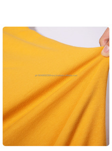 Pulls à capuche décontractés à col rond 260 g/m², vente chaude, logo personnalisé, uni, col rond, unisexe, hommes, coton, sweat-shirts - Product Image 5