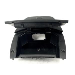 GUARDARROPA DEL TABLERO CENTRAL SUPERIOR PARA FORD Transit Courier Serie ET76-R04694 (14>) - Product Image 6