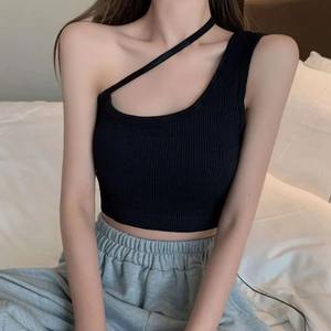 Nuevo y elegante sujetador de Yoga de nailon de LICRA transpirable, diseño personalizado, Sujetador deportivo para mujer, sujetador de mujer al por mayor de alta calidad - Product Image 3