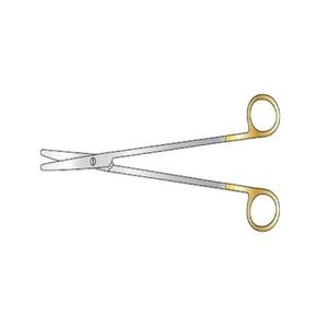 Instrumentos Ortopédicos de Primera Calidad Nelson por AM ORTHO - Product Image 5