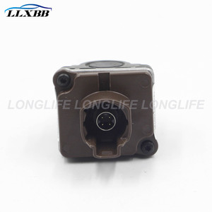 Phía sau xem bãi đậu xe hỗ trợ đảo ngược máy ảnh a0009055605 0009055605 cho Mercedes W205 W213 <span class=keywords><strong>W222</strong></span> w238 w253 w257 x290 - Product Image 2