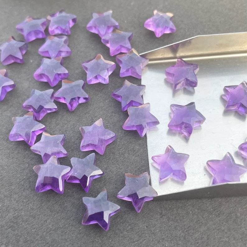 เช่นเดียวกับภาพ