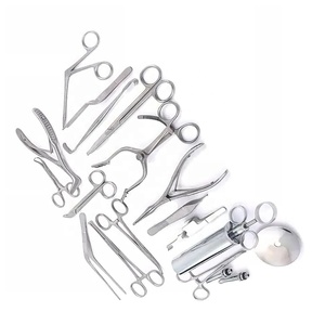 Système de vis pédiculaires en acier inoxydable de haute qualité pour la colonne vertébrale, ensemble d'instruments chirurgicaux 6,0 mm certifié CE, qualité A+ - Product Image 4