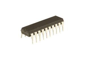New and original P1063A060 DIP7 <b>Switching</b> <b>Power</b> <b>Controller</b> IC - Product Image 3