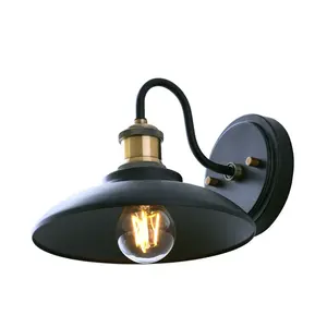 Scones muraux de style moderne, lampe de nuit, éclairage d'angle LED, support mural minimaliste, lumière personnalisée, blanc, moderne - Product Image 6