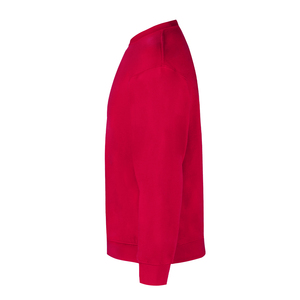 KEYA Sweat-shirt adulte "keya"/KEYA/M725864-2134 textile - Product Image 3