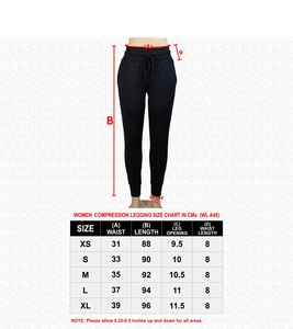 Leggings de Yoga Blaze Fight Wear al por Mayor, Sin Costuras, Ligeros, Sólidos, de Cintura Alta, Transpirables, con Cintura Elástica y Piernas Acampanadas, de Secado Rápido - Product Image 6