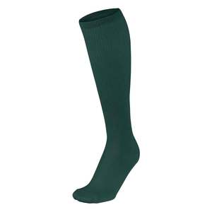 Wholesale Designer Soccer Ankle Thin Cotton/<b>Wool</b> Custom Printed <b>Socks</b> for Men - Product Image 2
