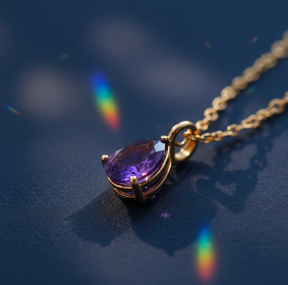 เช่นเดียวกับภาพ