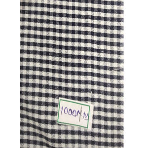 2024 High Quality 100% Cotton Yarn Dyed Seer Sucker Fabric for <b>Clothes</b> and Shirting For Export - Product Image 3