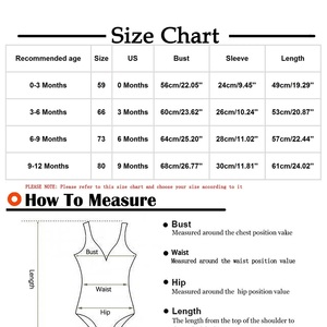 Mono polar de Sherpa para bebé, peleles infantiles con capucha, mono cálido de invierno para niño pequeño, fabricante - Product Image 4