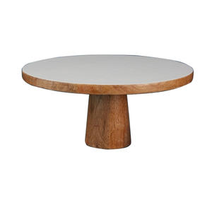 Supports à gâteaux multifonctionnels Supports à gâteaux classiques Haute qualité standard Fournitures alimentaires décoratives Serviteur à gâteaux Supports à gâteaux - Product Image 5