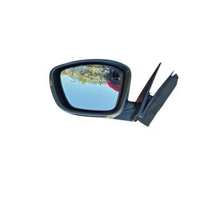ESPEJO RETROVISOR IZQUIERDO OPEL Corsa Serie F (19>) - Product Image 1