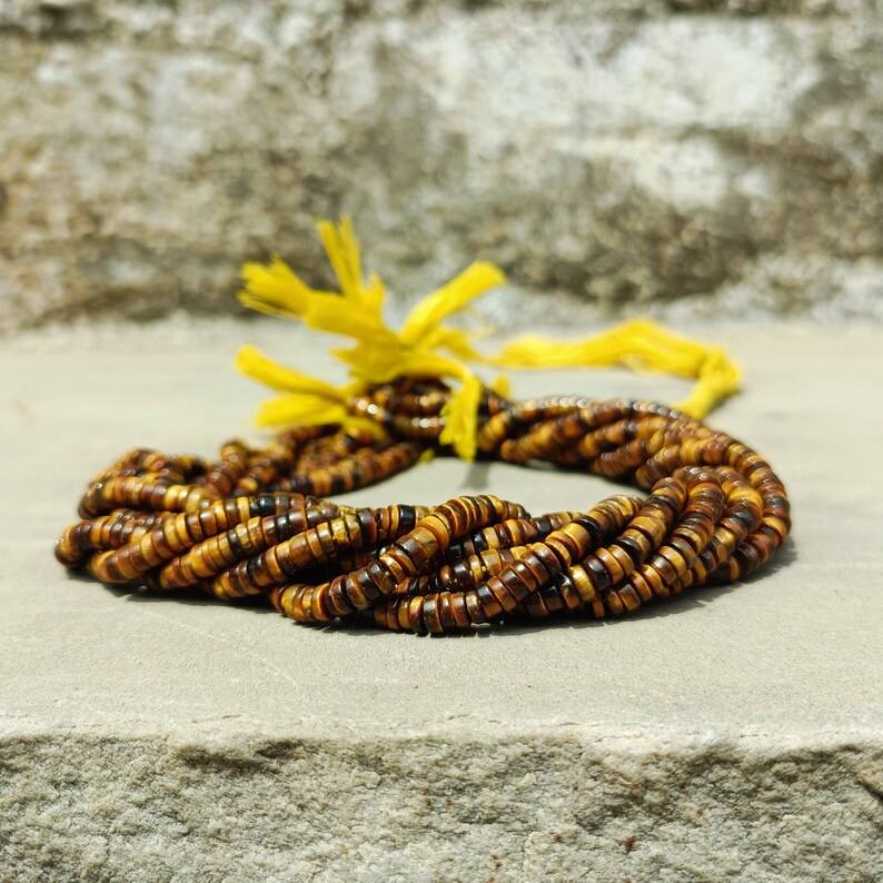 เหมือนกับภาพ