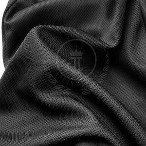 Maillot de baseball pour homme, personnalisé avec un nom imprimé, respirant, tissu 100% polyester, haute qualité, 280g, nouvelle arrivée, meilleur prix - Product Image 5