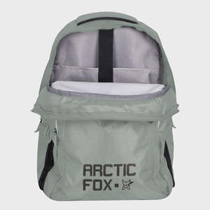 Arctic Fox Bot Sea Spray <b>Laptop</b> <b>Backpack</b> - Product Image 2