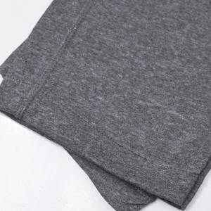 กางเกงสูทแบบคลาสสิกสำหรับผู้ชายเนื้อผ้าฝ้าย100% เข้ารูประบายอากาศได้ดีมีกระเป๋าซิป2ข้างเสื้อผ้าแนวสตรีทเท่และใส่สบาย - Product Image 5