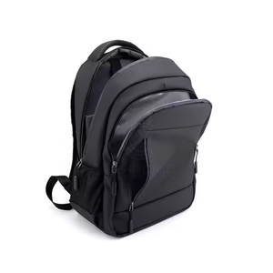 Mochila Deportiva de Viaje TRILACE INTERNATIONAL, Personalizada al por Mayor, Impermeable, de Nailon/Algodón/Neopreno, con Bordado 3D en Relieve - Product Image 3