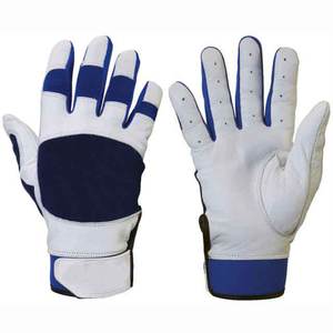 Vente en gros d'accessoires de frappe de baseball personnalisés de meilleure qualité avec logo personnalisé - Product Image 3