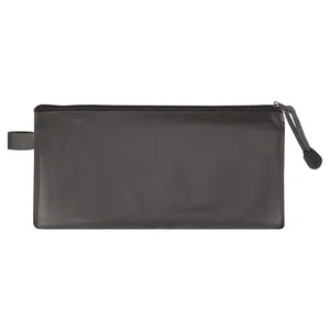 Astuccio e Borsa in PVC Polessk - Nuova Categoria di Prodotti Promozionali - Product Image 1
