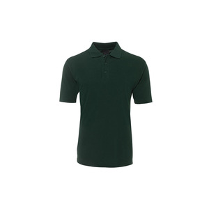 2025 NEW Quick-drying Short-sleeved POLO <b>Shirt</b> <b>For</b> Outdoor Sports and Fitness Breathable and <b>Cool</b> Mesh Lapel Top - Product Image 4