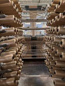 Bolsas ligeras antideslizantes de polipropileno (PP) para uso industrial - Product Image 5