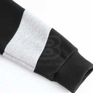 Diseño personalizado Hombres Sudaderas Venta caliente Hombres Sudadera con capucha de calidad superior para la venta en línea Hecho en Pakistán - Product Image 6